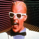 Illustration for article titled Max Headroom Finally Coming To DVD!